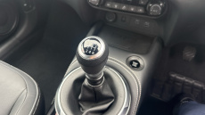 Nissan Juke 1.0 DiG-T Tekna 5dr Petrol Hatchback